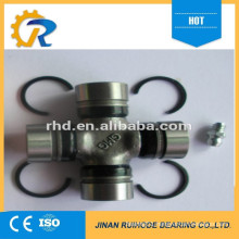 small universal joint shaft GUN-28 GMG universal joint cross bearingwith competitive price